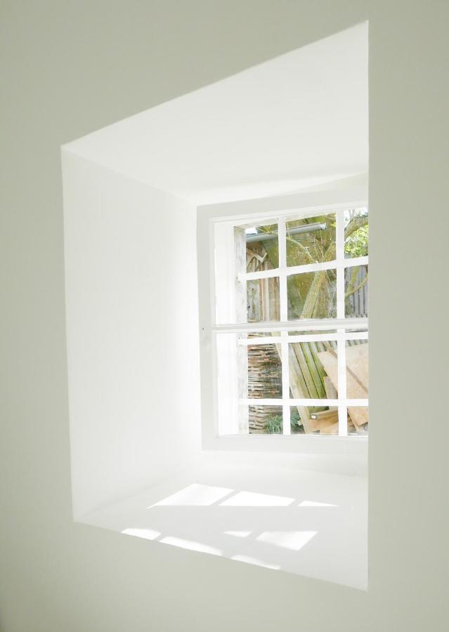 Haus Muensterblick Apartment Reichenau Bagian luar foto