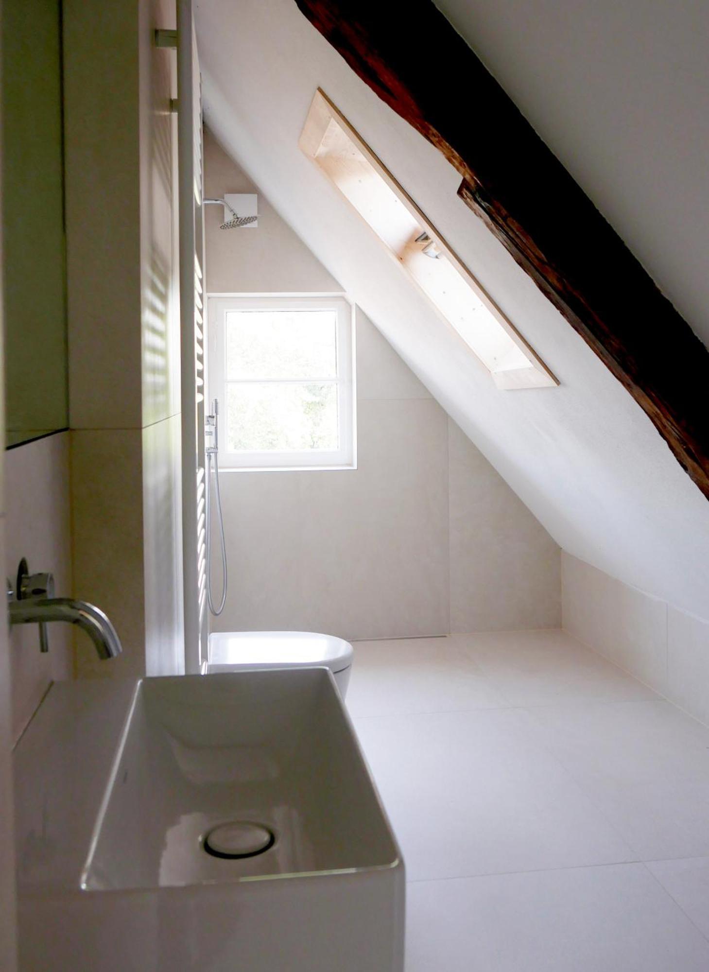 Haus Muensterblick Apartment Reichenau Bagian luar foto